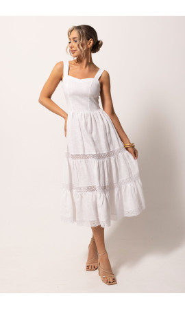 Платье/GOLDEN VALLEY/42 44 46 48 50