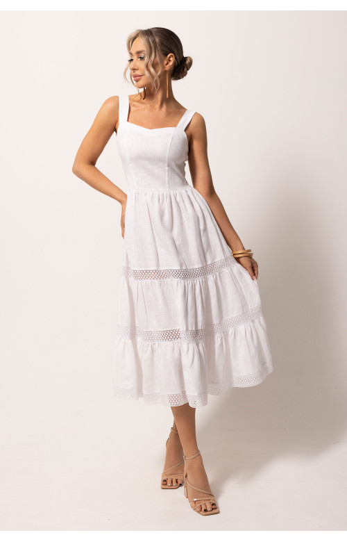 Платье/GOLDEN VALLEY/42 44 46 48 50 Платье/GOLDEN VALLEY/42 44 46 48 50