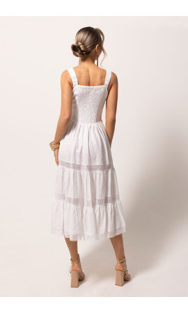 Платье/GOLDEN VALLEY/42 44 46 48 50