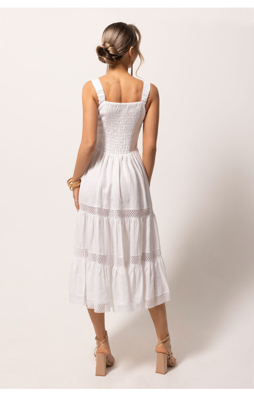 Платье/GOLDEN VALLEY/42 44 46 48 50 Платье/GOLDEN VALLEY/42 44 46 48 50