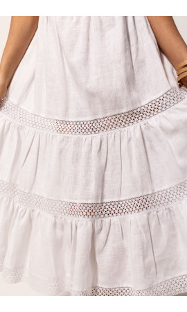 Платье/GOLDEN VALLEY/42 44 46 48 50