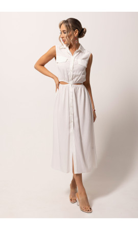 Платье/GOLDEN VALLEY/44 46 48 50