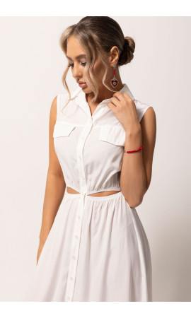 Платье/GOLDEN VALLEY/44 46 48 50