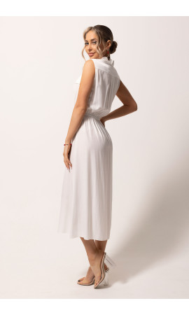 Платье/GOLDEN VALLEY/44 46 48 50