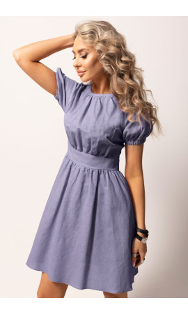 Платье/GOLDEN VALLEY/42 44 46 48