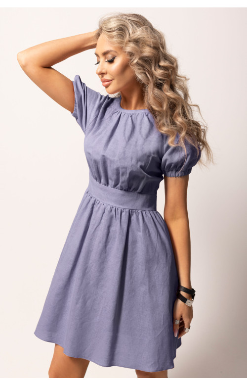 Платье/GOLDEN VALLEY Платье/GOLDEN VALLEY