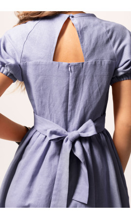 Платье/GOLDEN VALLEY/42 44 46 48