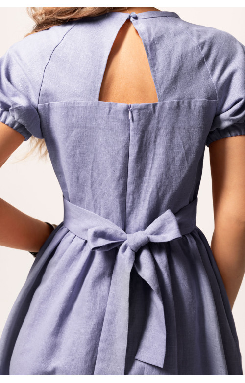 Платье/GOLDEN VALLEY Платье/GOLDEN VALLEY