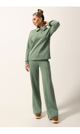 Комплект/GOLDEN VALLEY/42 44 46 48 50