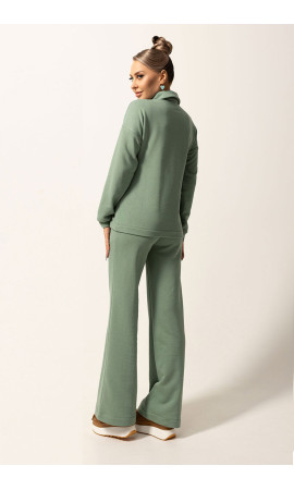 Комплект/GOLDEN VALLEY/42 44 46 48 50