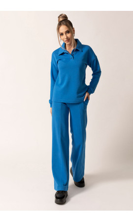 Комплект/GOLDEN VALLEY/42 44 46 48 50