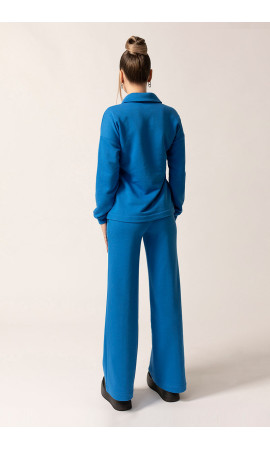 Комплект/GOLDEN VALLEY/42 44 46 48 50