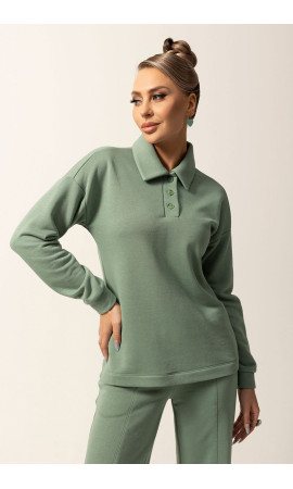 Комплект/GOLDEN VALLEY/42 44 46 48 50