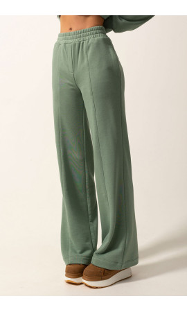 Комплект/GOLDEN VALLEY/42 44 46 48 50