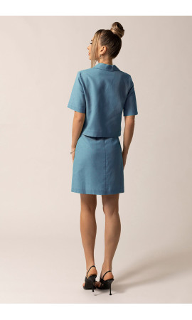 Комплект/GOLDEN VALLEY/42 44 46 48 50