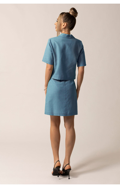 Комплект/GOLDEN VALLEY Комплект/GOLDEN VALLEY