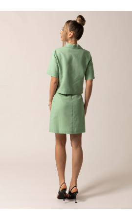 Комплект/GOLDEN VALLEY/42 44 46 48 50