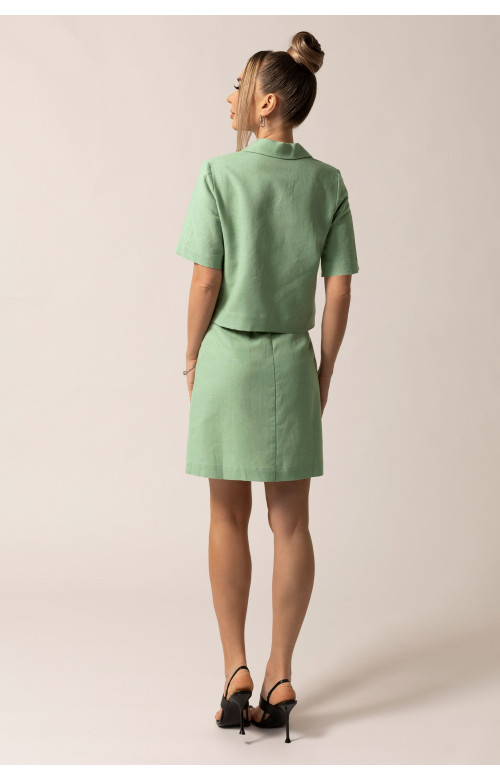 Комплект/GOLDEN VALLEY Комплект/GOLDEN VALLEY