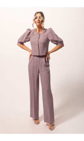 Комплект/GOLDEN VALLEY/42 44 46 48