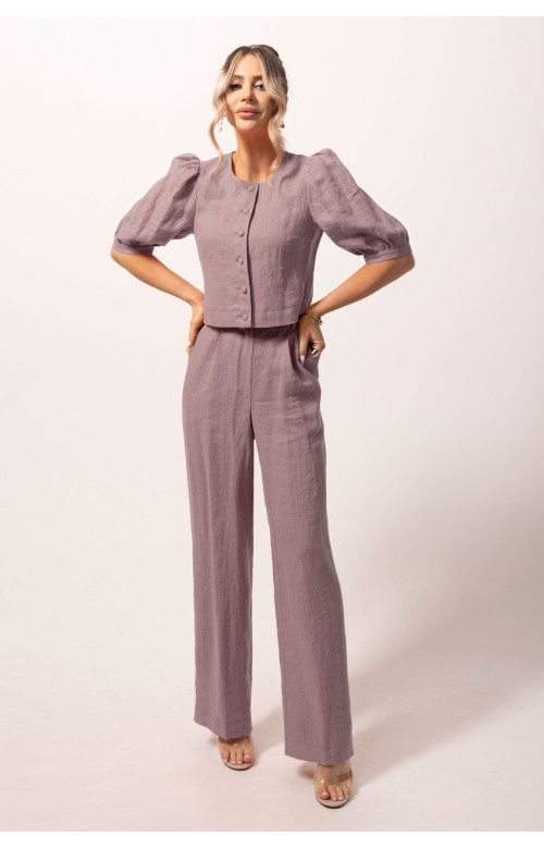 Комплект/GOLDEN VALLEY/42 44 46 48 Комплект/GOLDEN VALLEY/42 44 46 48