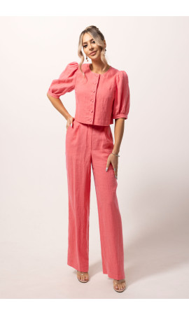 Комплект/GOLDEN VALLEY/42 44 46 48