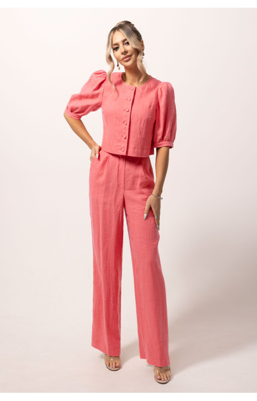 Комплект/GOLDEN VALLEY/42 44 46 48 Комплект/GOLDEN VALLEY/42 44 46 48