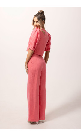 Комплект/GOLDEN VALLEY/42 44 46 48