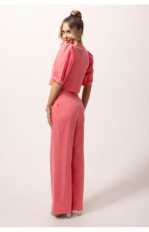 Комплект/GOLDEN VALLEY/42 44 46 48 Комплект/GOLDEN VALLEY/42 44 46 48