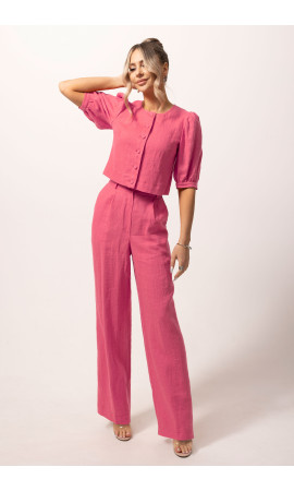 Комплект/GOLDEN VALLEY/42 44 46 48