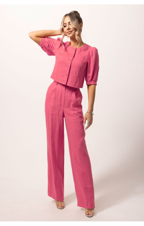 Комплект/GOLDEN VALLEY/42 44 46 48 Комплект/GOLDEN VALLEY/42 44 46 48