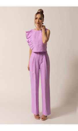 Комплект/GOLDEN VALLEY/42 44 46 48 50 52