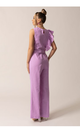 Комплект/GOLDEN VALLEY/42 44 46 48 50 52