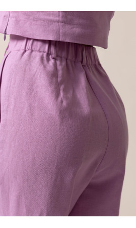 Комплект/GOLDEN VALLEY/42 44 46 48 50 52