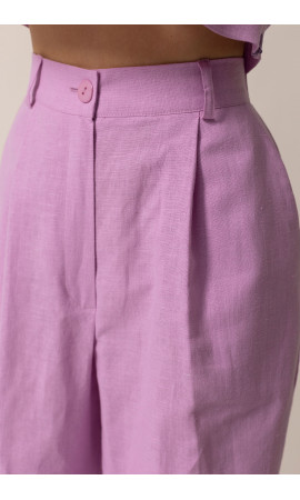 Комплект/GOLDEN VALLEY/42 44 46 48 50 52