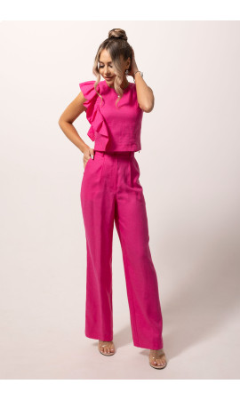 Комплект/GOLDEN VALLEY/42 44 46 48 50 52