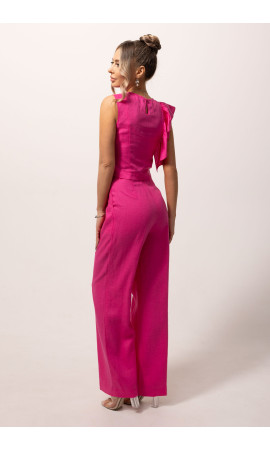 Комплект/GOLDEN VALLEY/42 44 46 48 50 52