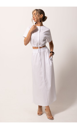 Комплект/GOLDEN VALLEY/42 44 46 48 50