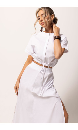 Комплект/GOLDEN VALLEY/42 44 46 48 50