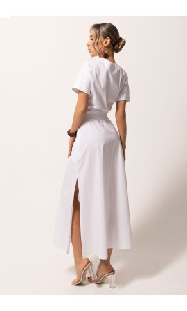 Комплект/GOLDEN VALLEY/42 44 46 48 50