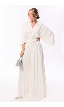 Комбинезон/GOLDEN VALLEY/ 44 46 48 50