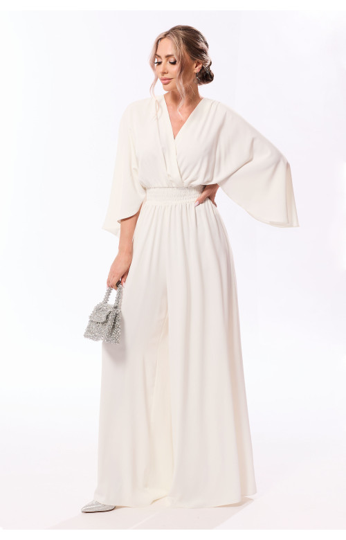 Комбинезон/GOLDEN VALLEY Комбинезон/GOLDEN VALLEY