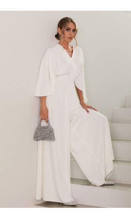 Комбинезон/GOLDEN VALLEY/ 44 46 48 50