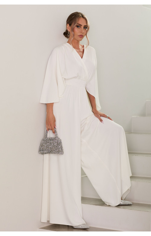 Комбинезон/GOLDEN VALLEY Комбинезон/GOLDEN VALLEY