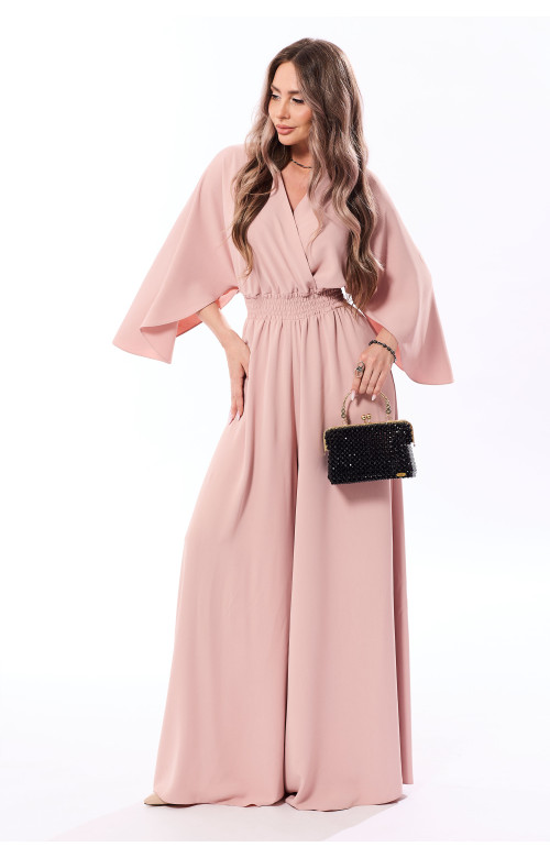 Комбинезон/GOLDEN VALLEY Комбинезон/GOLDEN VALLEY