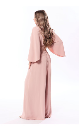 Комбинезон/GOLDEN VALLEY/ 44 46 48 50