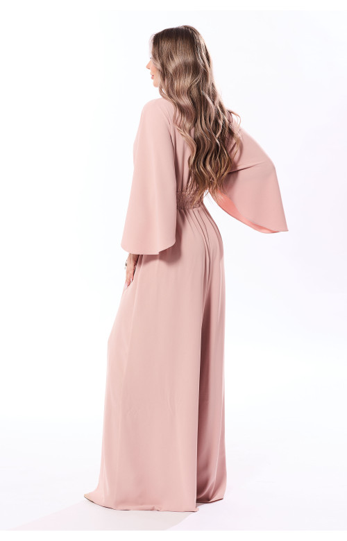 Комбинезон/GOLDEN VALLEY Комбинезон/GOLDEN VALLEY