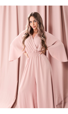 Комбинезон/GOLDEN VALLEY/ 44 46 48 50