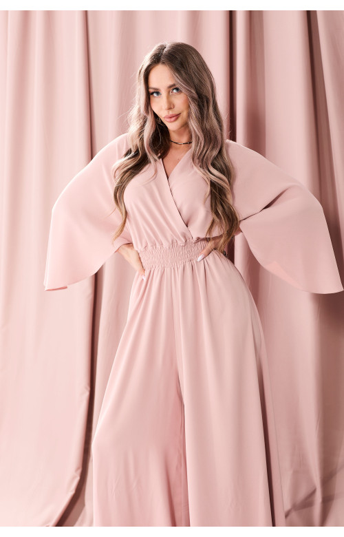 Комбинезон/GOLDEN VALLEY Комбинезон/GOLDEN VALLEY