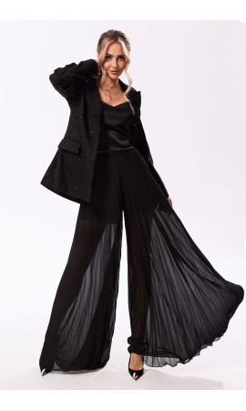 Брюки/GOLDEN VALLEY/42 44 46 48 50 52