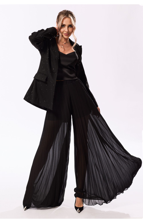 Брюки/GOLDEN VALLEY Брюки/GOLDEN VALLEY